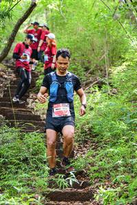 BIB: 
                            <button type="button" onclick="openModal(22078361)" class="btn btn-primary btn-sm float-right btn-popup" data-toggle="modal" data-target=".modal-high-quality">
                        <i class="fas fa-shopping-cart"></i> Add to Cart
                    </button>
                                            <button type="button" onclick="isThisMe(22078361, true)" class="btn btn-success btn-sm float-right btn-popup btn-isme hidden" data-toggle="tooltip" data-placement="bottom" title="นี่คือรูปของคุณใช่ไหม คลิกที่นี่เพื่อเอาเข้าอัลบั้ม">
                        <i class="fas fa-plus"></i> Add to album
                    </button>
                    <button type="button" onclick="isThisMe(22078361, false)" class="btn btn-warning btn-sm float-right btn-popup btn-isnotme hidden">
                        <i class="fas fa-ban"></i> Remove from album
                    </button>